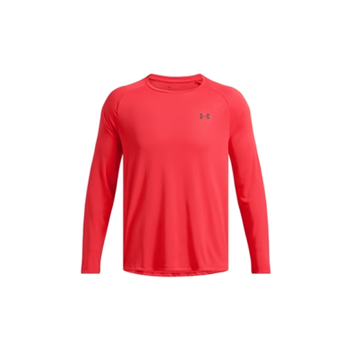Under Armour Men's UA Tech Long Sleeve 13284967133X