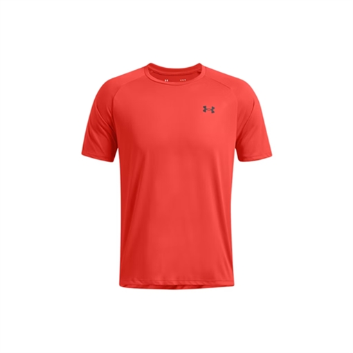Under Armour Men's UA Tech Tee 1326413860LG