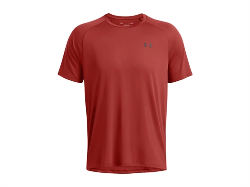 Under Armour Men's UA Tech Tee 13264138403X