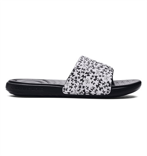 Under Armour UA Ansa Graphic Slides 30244341129