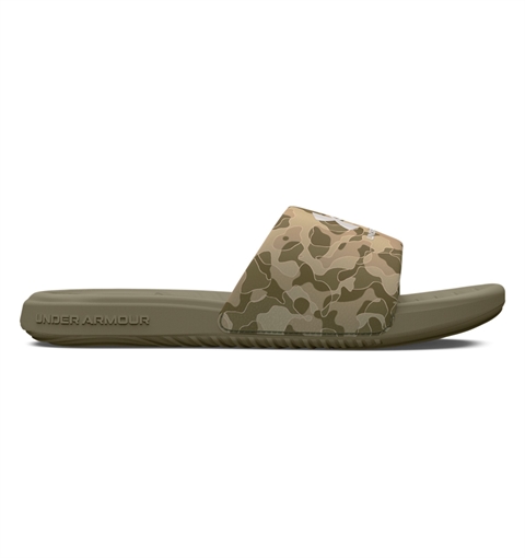 Under Armour UA Ansa Graphic Slides 30244342018