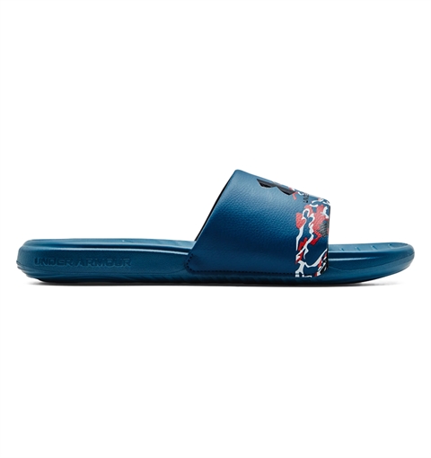Under Armour UA Ansa Graphic Slides 30244344029