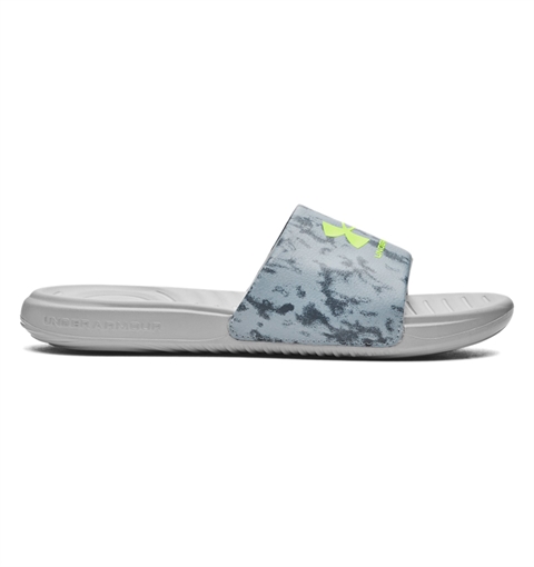 Under Armour UA Ansa Graphic Slides 30244344118