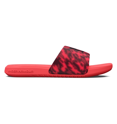 Under Armour UA Ansa Graphic Slides 302443460213