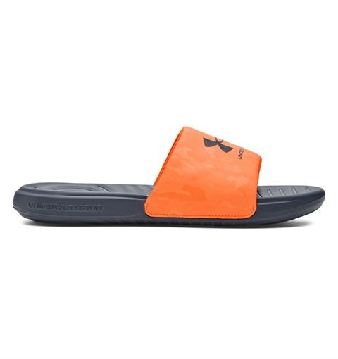 Under Armour UA Ansa Graphic Slides 302443480314