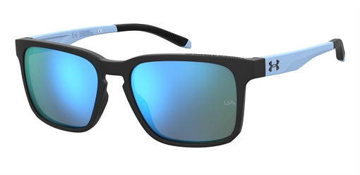 Under Armour UA Assist 2 UAASSIST2 00VK-Z0
