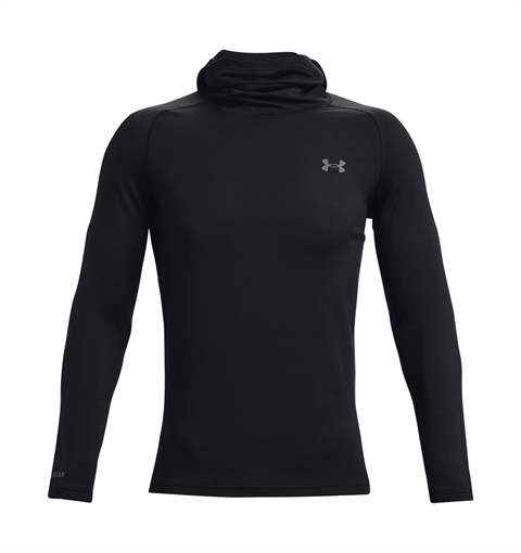 Under Armour UA Base 3.0 Hoodie 13656850012X