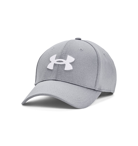 Under Armour UA Blitzing Cap 1376700035M-L