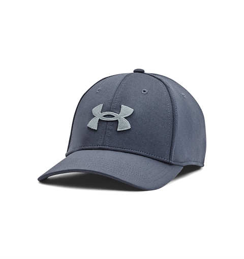 Under Armour UA Blitzing Cap 1376700044M-L