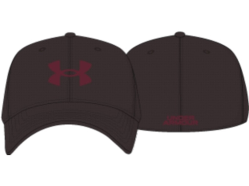 Under Armour UA Blitzing Cap 1376700227M-L