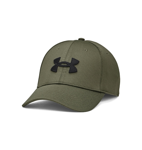 Under Armour UA Blitzing Cap 1376700390M-L