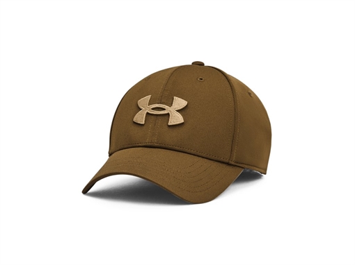 Under Armour UA Blitzing Cap 1376700498L-XL