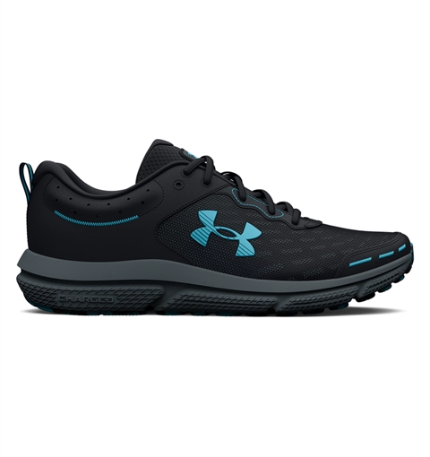 Under Armour UA Charged Assert 10 Running Shoes 30261750038
