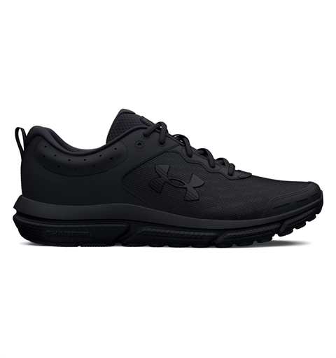 Under Armour UA Charged Assert 10 Running Shoes 302617500412