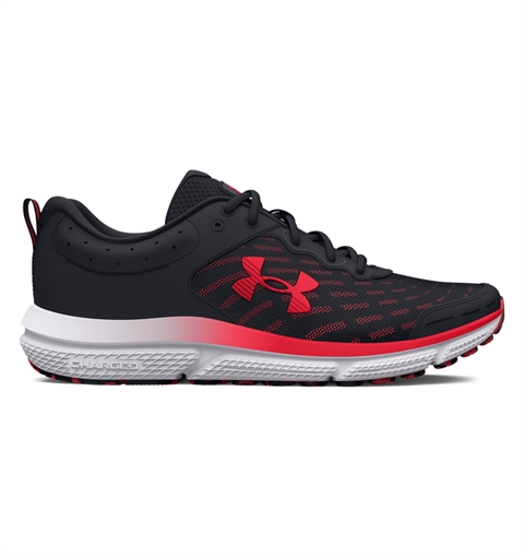 Under Armour UA Charged Assert 10 Running Shoes 30261750068.5