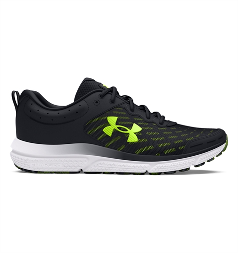 Under Armour UA Charged Assert 10 Running Shoes 30261750078.5