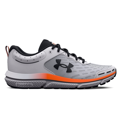 Under Armour UA Charged Assert 10 Running Shoes 30261751017.5