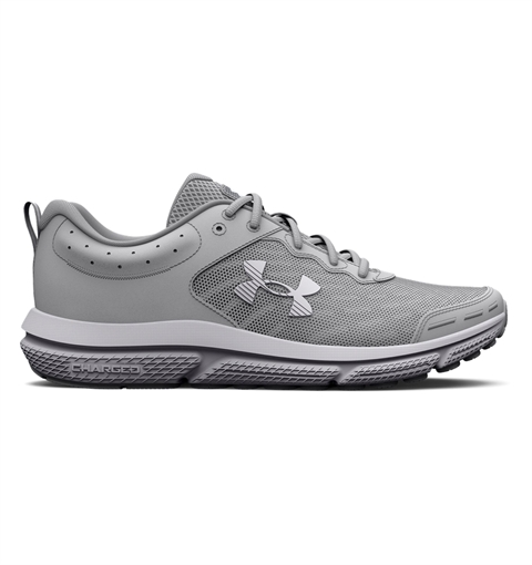 Under Armour UA Charged Assert 10 Running Shoes 302617510210.5