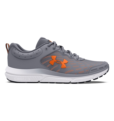 Under Armour UA Charged Assert 10 Running Shoes 302617510511