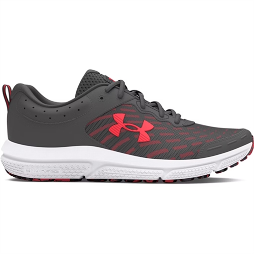 Under Armour UA Charged Assert 10 Running Shoes 30261751099.5