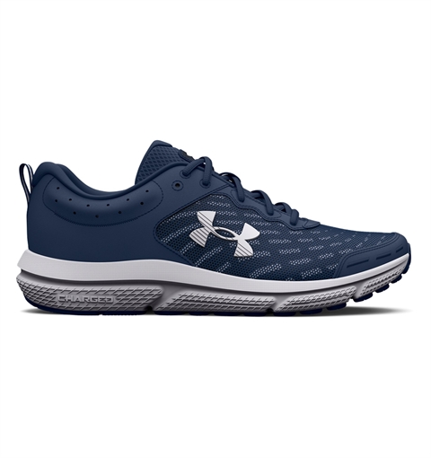 Under Armour UA Charged Assert 10 Running Shoes 302617540011