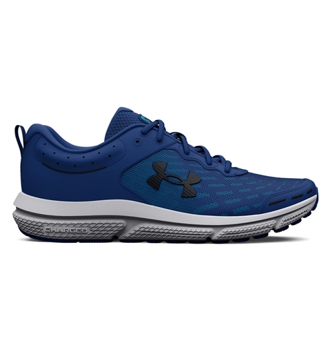 Under Armour UA Charged Assert 10 Running Shoes 302617540112.5