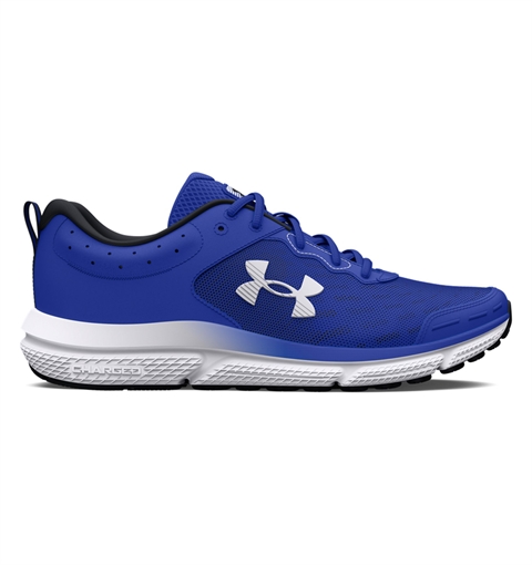 Under Armour UA Charged Assert 10 Running Shoes 30261754038.5
