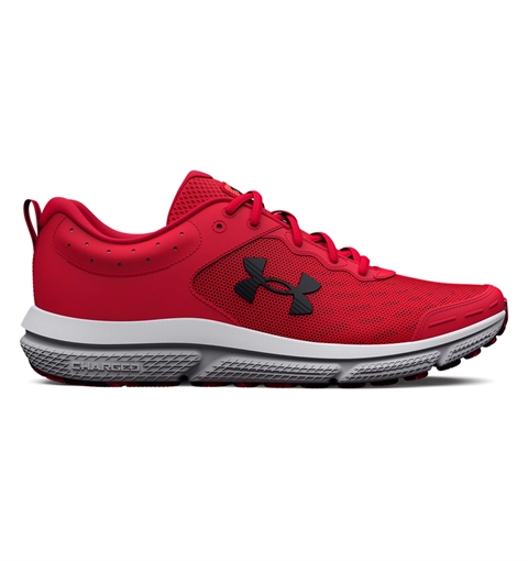 Under Armour UA Charged Assert 10 Running Shoes 302617560012