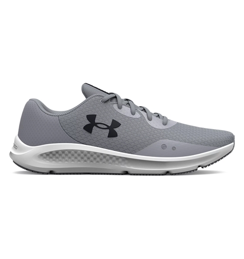 Under Armour UA Charged Pursuit 3 Running Shoes 3024878-104-14