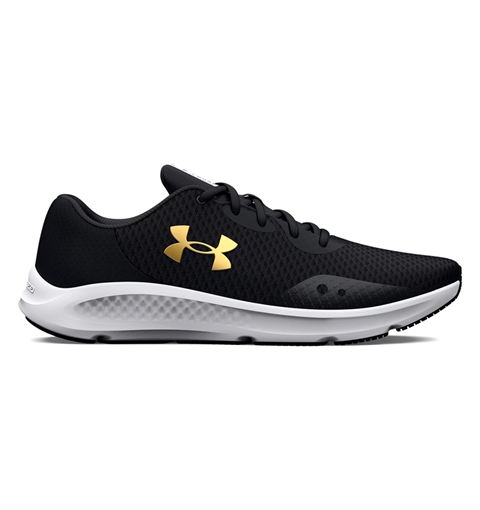 Under Armour UA Charged Pursuit 3 Running Shoes 302487800514