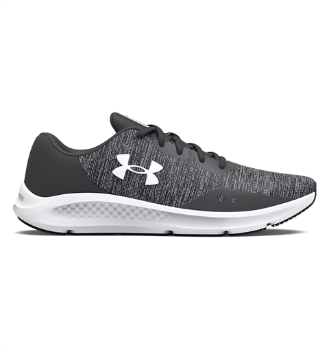 Under Armour UA Charged Pursuit 3 Twist Running Shoes 30259451008.5
