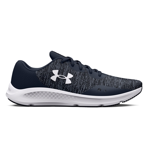 Under Armour UA Charged Pursuit 3 Twist Running Shoes 30259454018.5