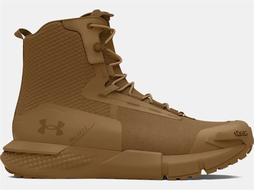 Under Armour UA Charged Valsetz 302738120012.5
