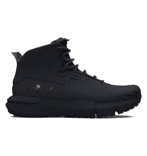 Under Armour UA Charged Valsetz Mid 30273820017.5
