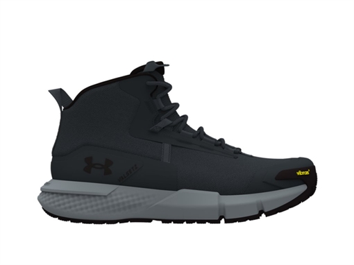 Under Armour UA Charged Valsetz Mid 30273821028.5