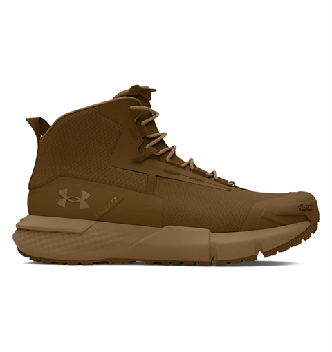 Under Armour UA Charged Valsetz Mid 30273822006