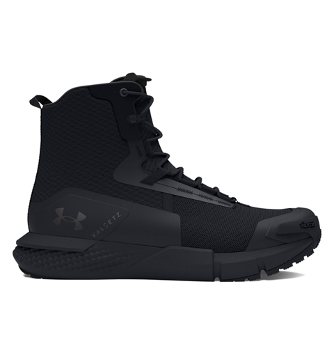 Under Armour UA Charged Valsetz Zip 302738300111