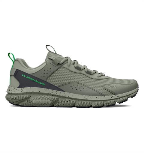 Under Armour UA Charged Verssert Speckle Running Shoes 30257503047.5