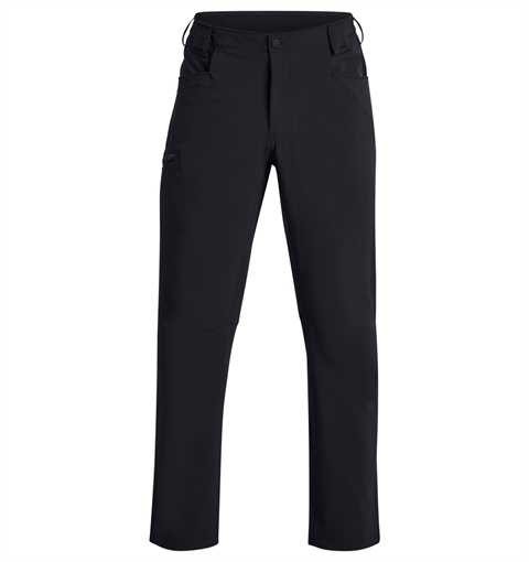 Under Armour UA Defender Pants 137920000138-32