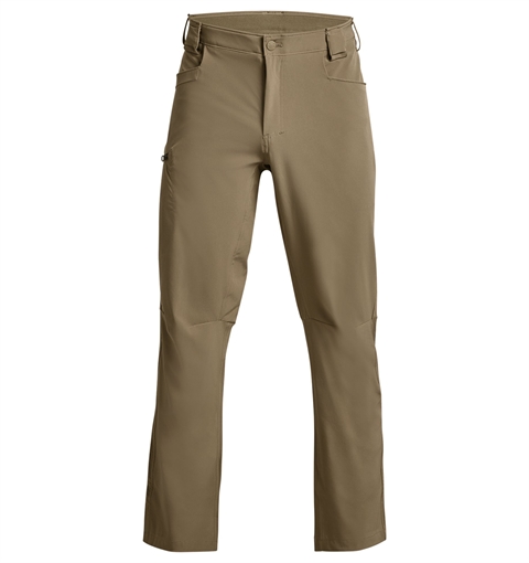 Under Armour UA Defender Pants 137920025132-30