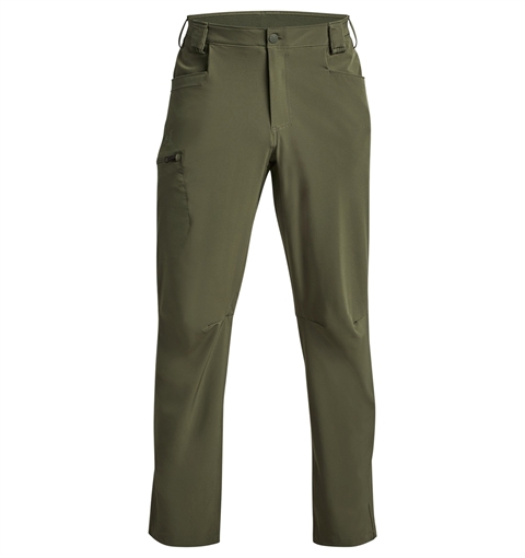 Under Armour UA Defender Pants 137920039032-32