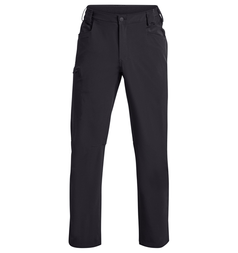 Under Armour UA Defender Pants 137920046532-32