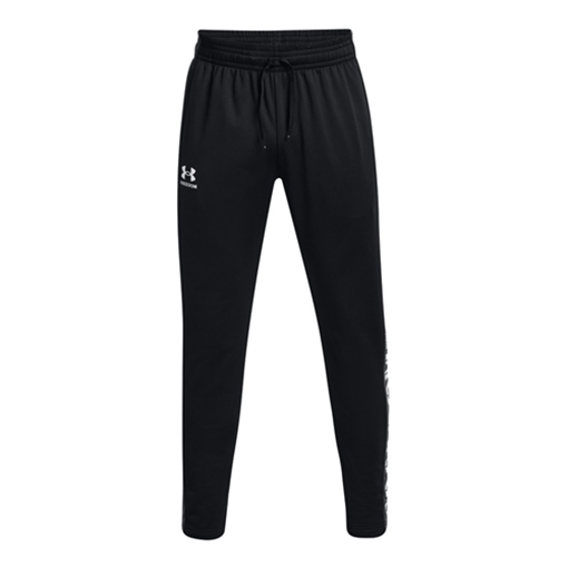 Under Armour UA Freedom Brawler Pants 13792140012X