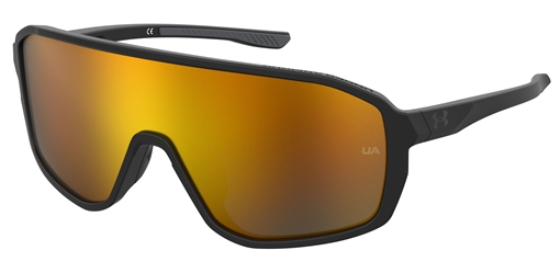 Under Armour UA Gameday UAGAMEDAYG 003-50