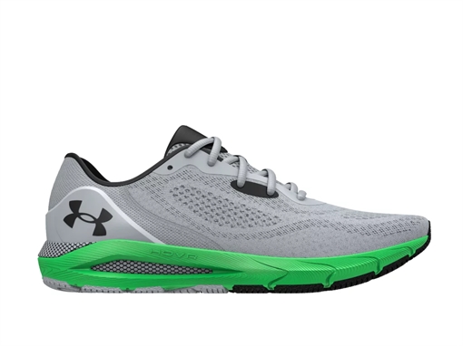 Under Armour UA HOVR Sonic 5 Running Shoes 3024898-107-12.5