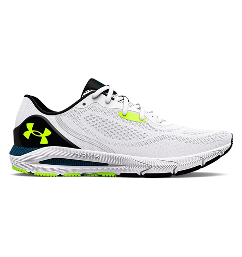 Under Armour UA HOVR Sonic 5 Running Shoes 30248981009.5