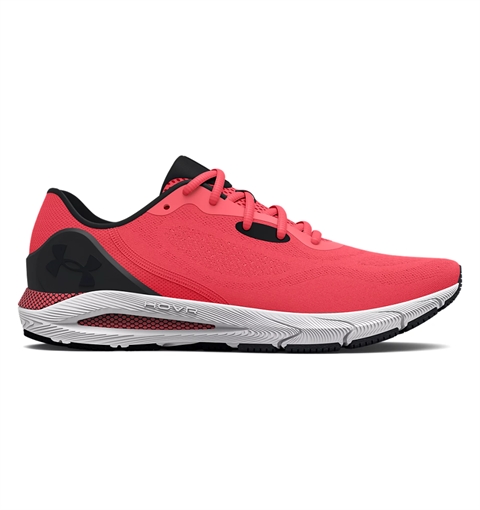 Under Armour UA HOVR Sonic 5 Running Shoes 30248986009