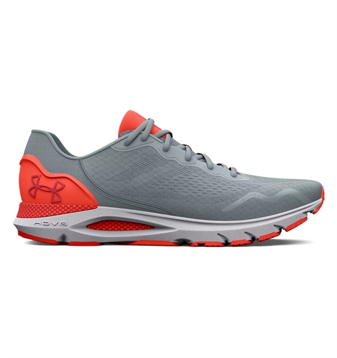 Under Armour UA HOVR Sonic 6 Running Shoes 30261214018.5