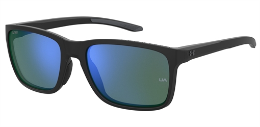 Under Armour UA Hustle UA0005S 08A-V8