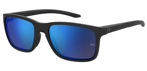 Under Armour UA Hustle UA 0005S 001T-JY